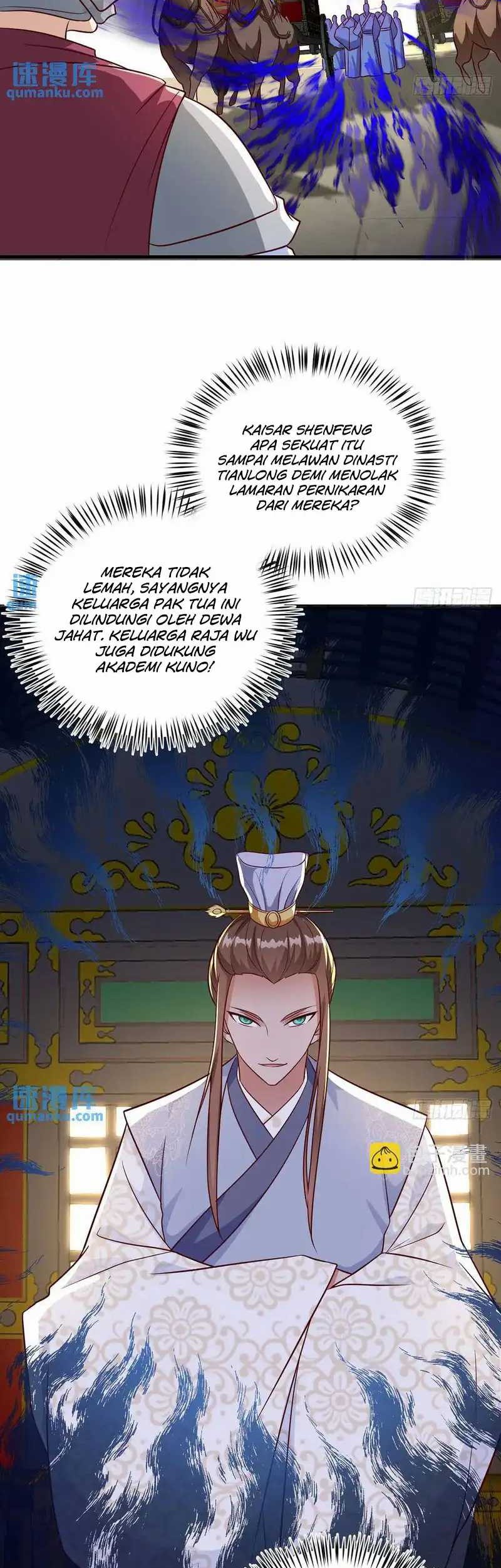 Halaman 17