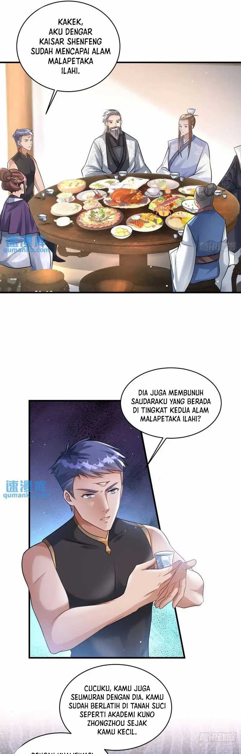 Halaman 15