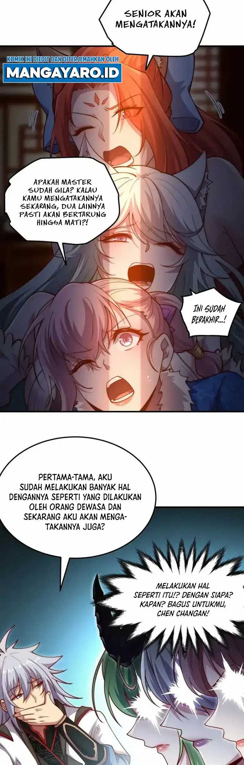 Halaman 24