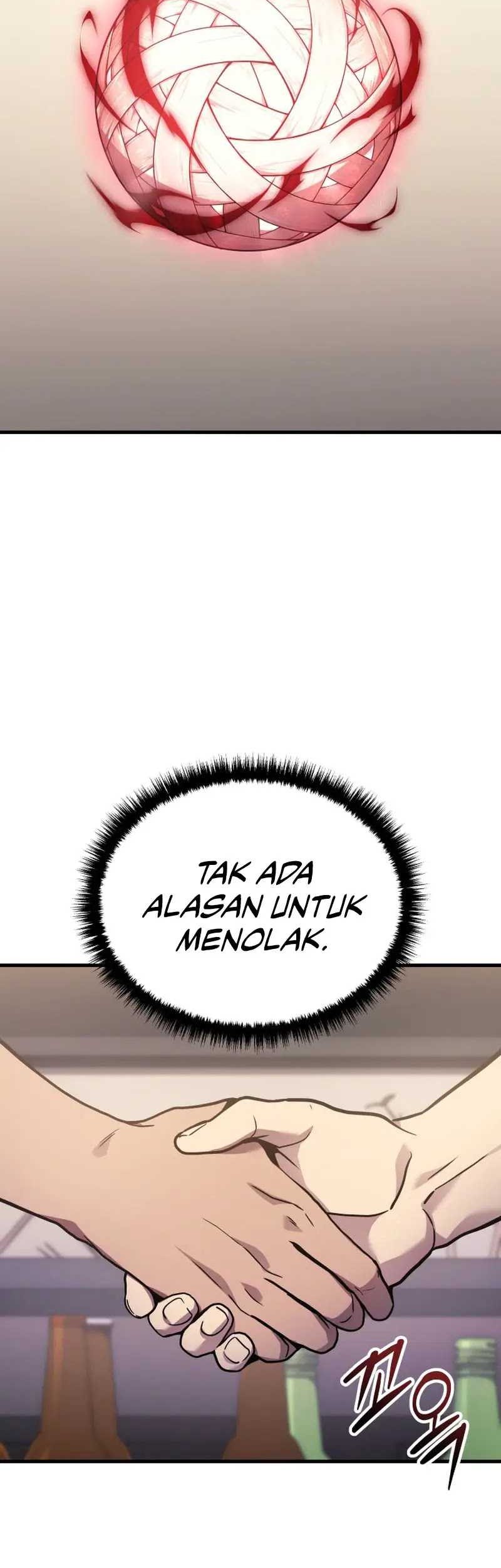 Halaman 132