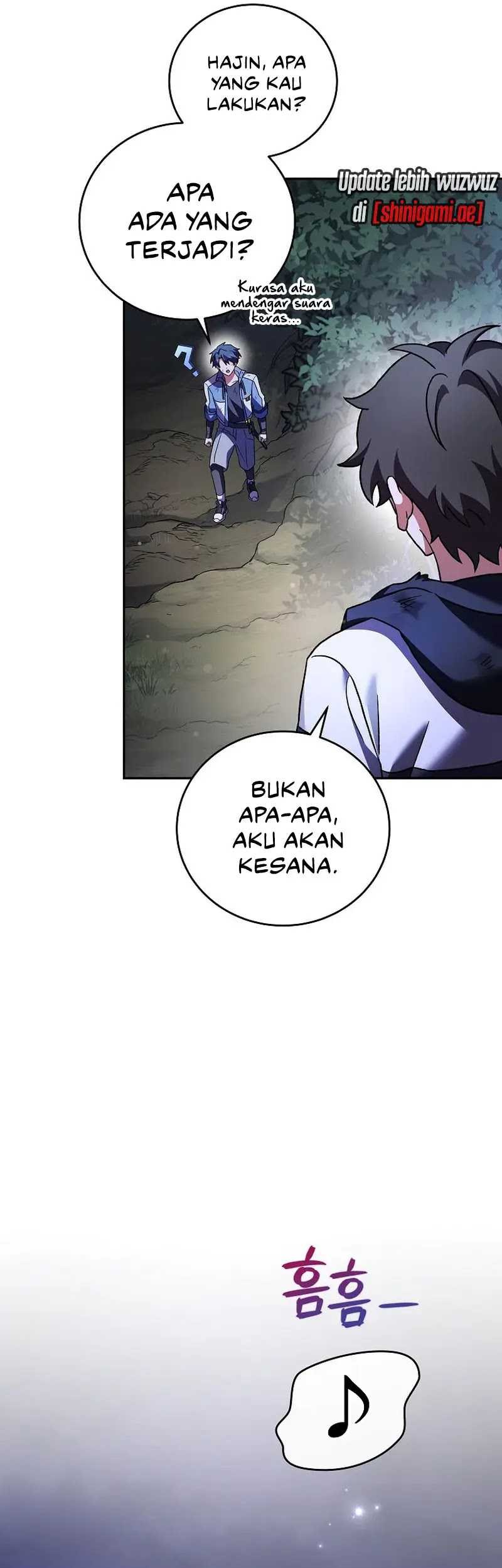 Halaman 186