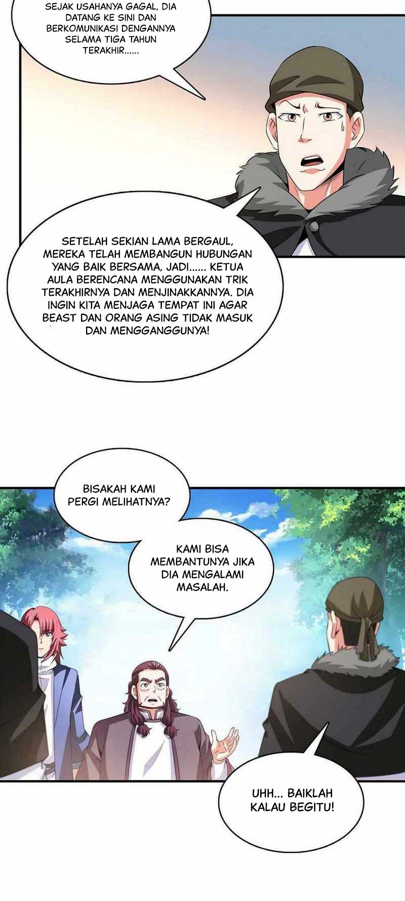 Halaman 173