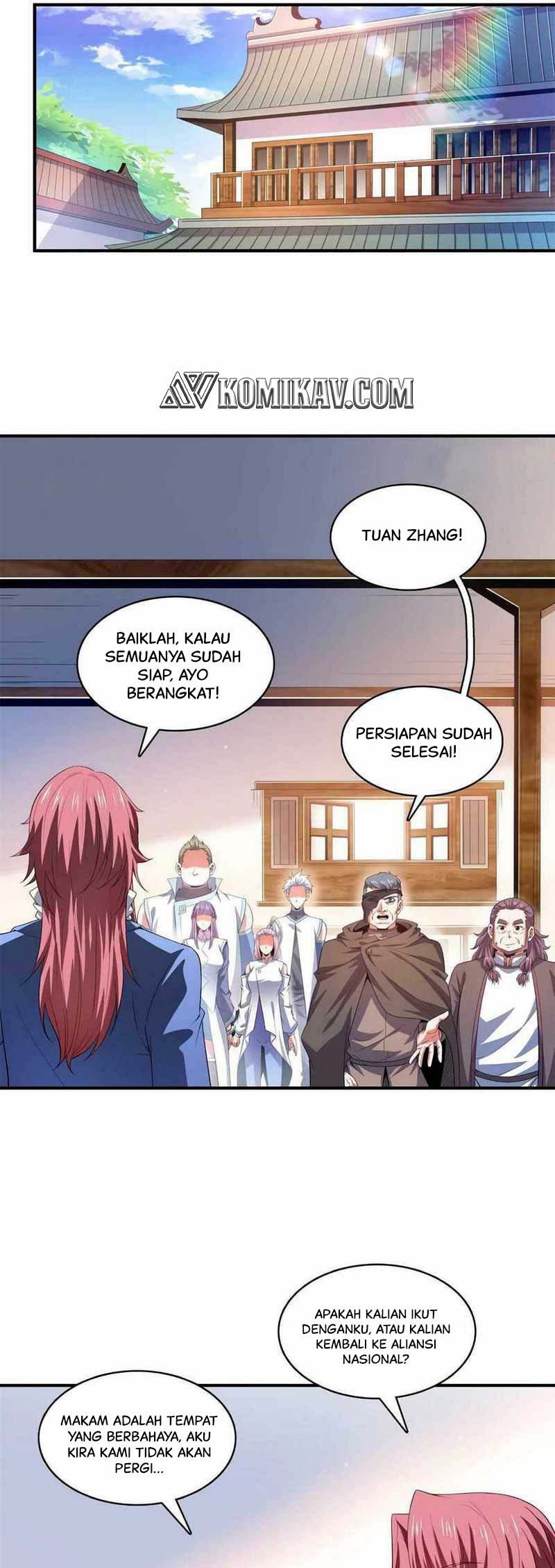 Halaman 35