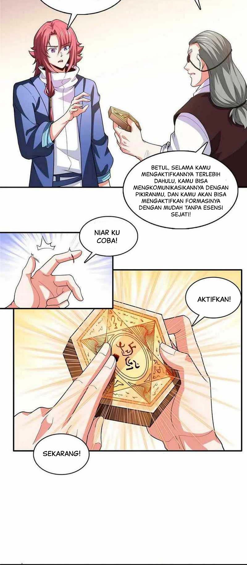 Halaman 94