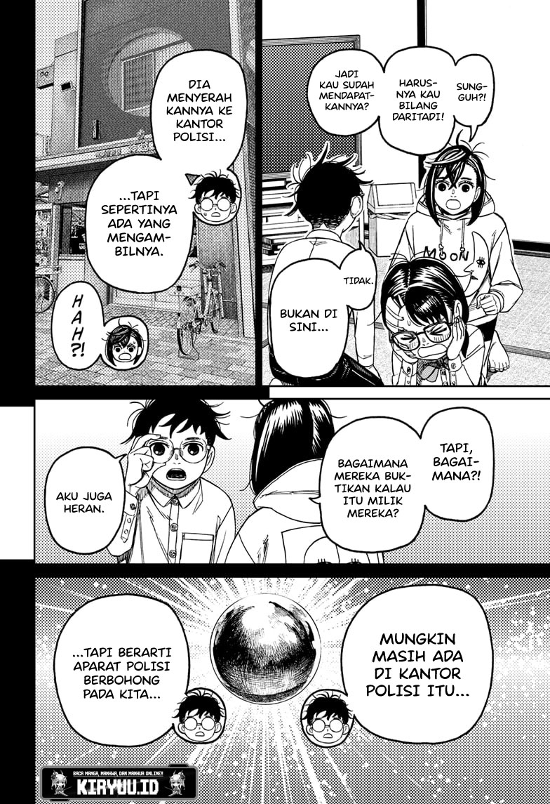 Halaman 10