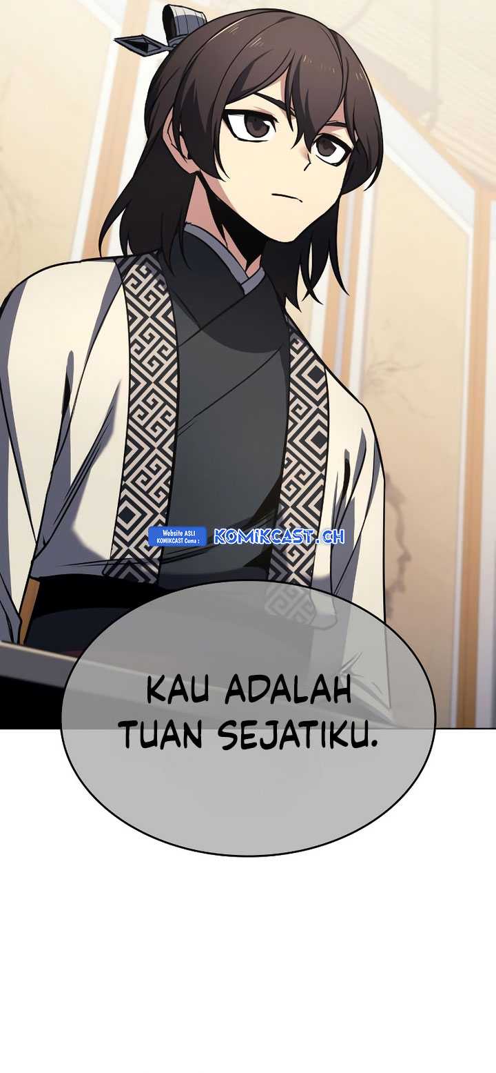 Halaman 54