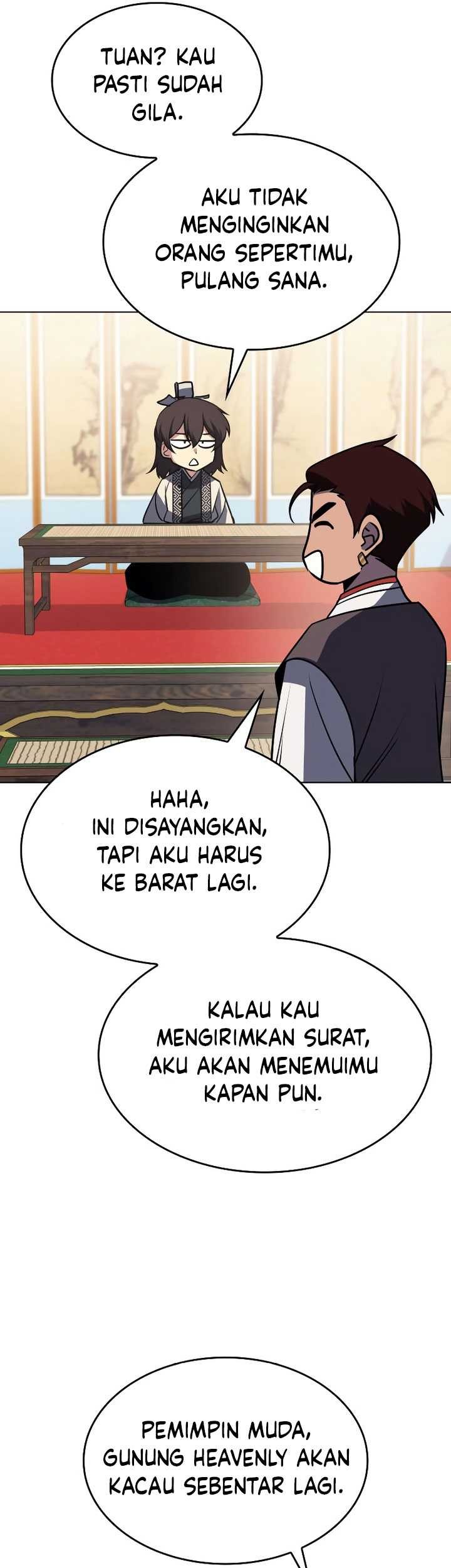 Halaman 55