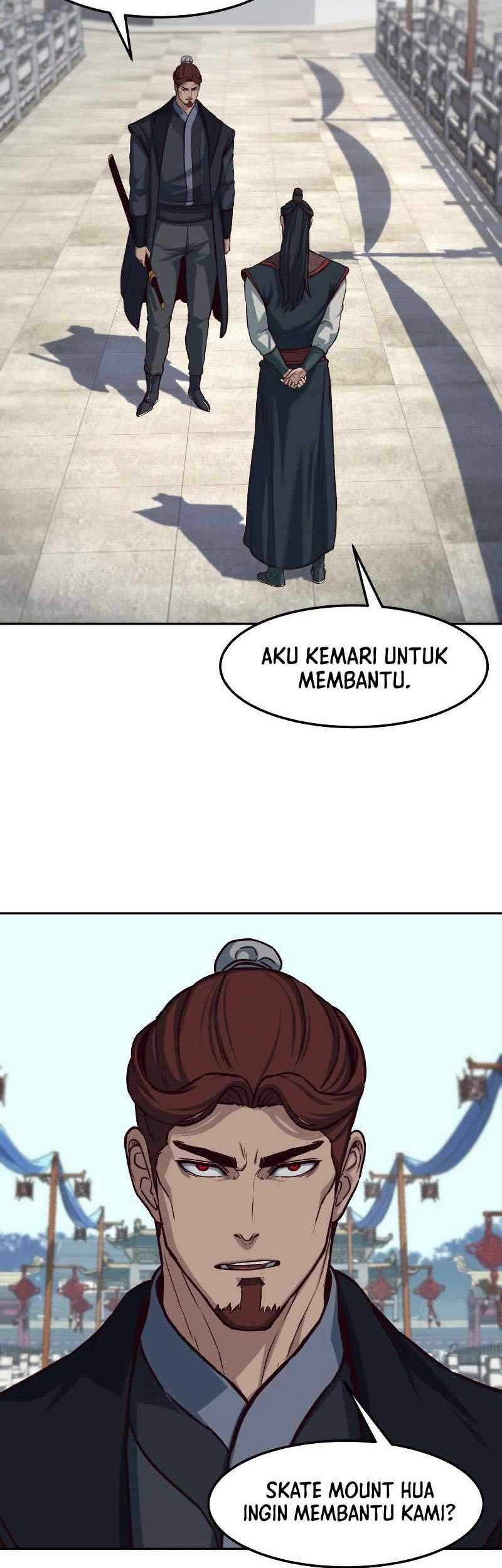 Halaman 418