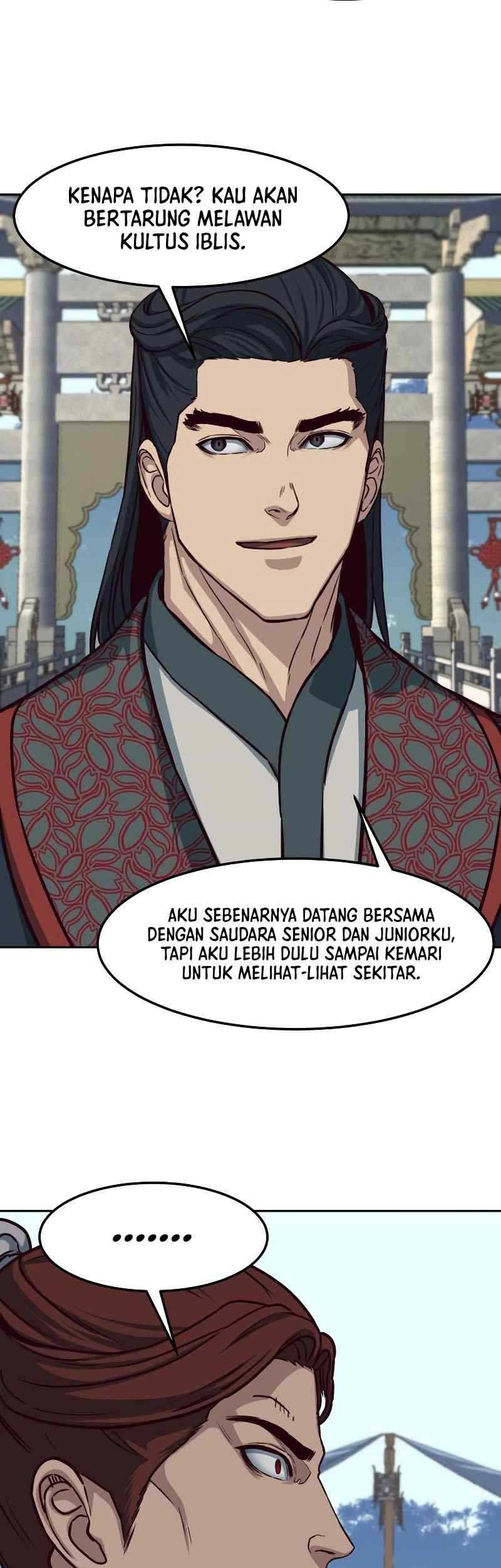 Halaman 419