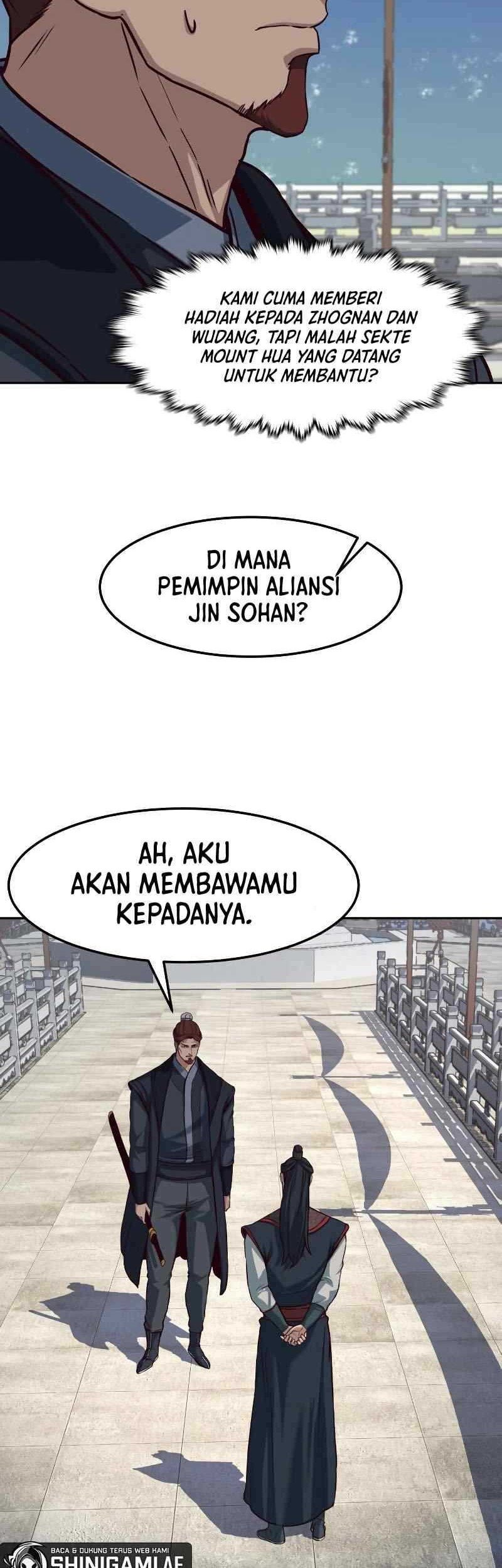 Halaman 420