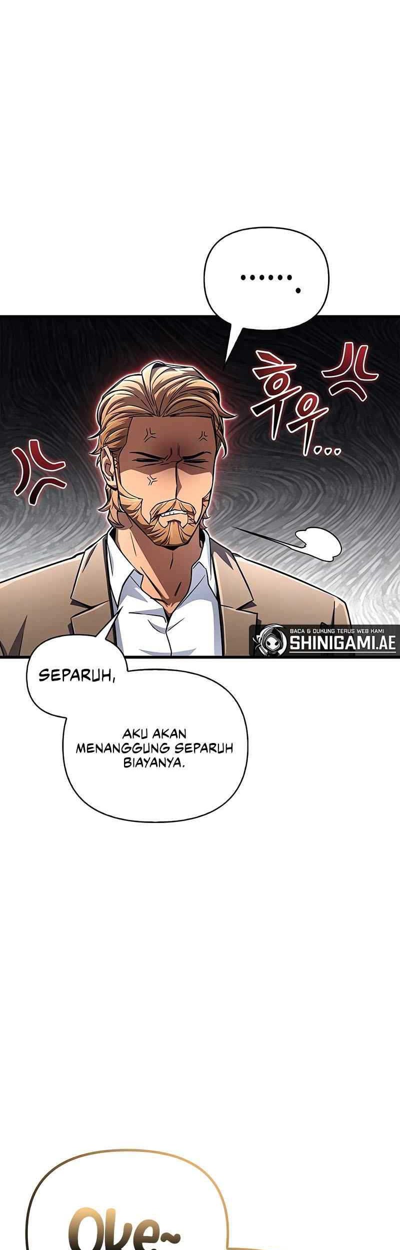 Halaman 420