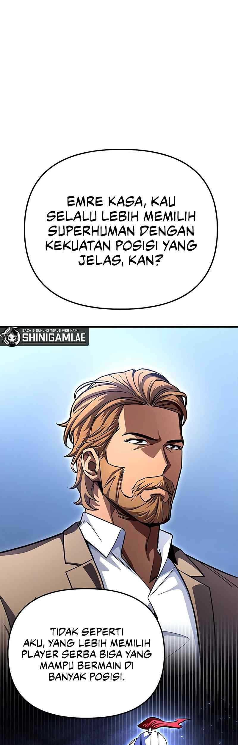 Halaman 423