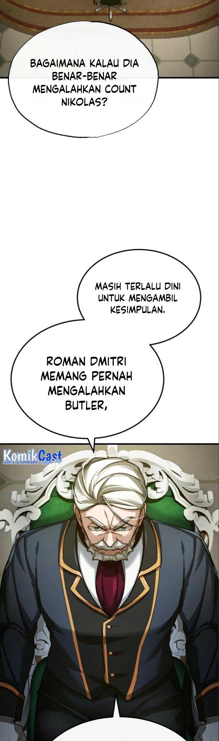 Halaman 101