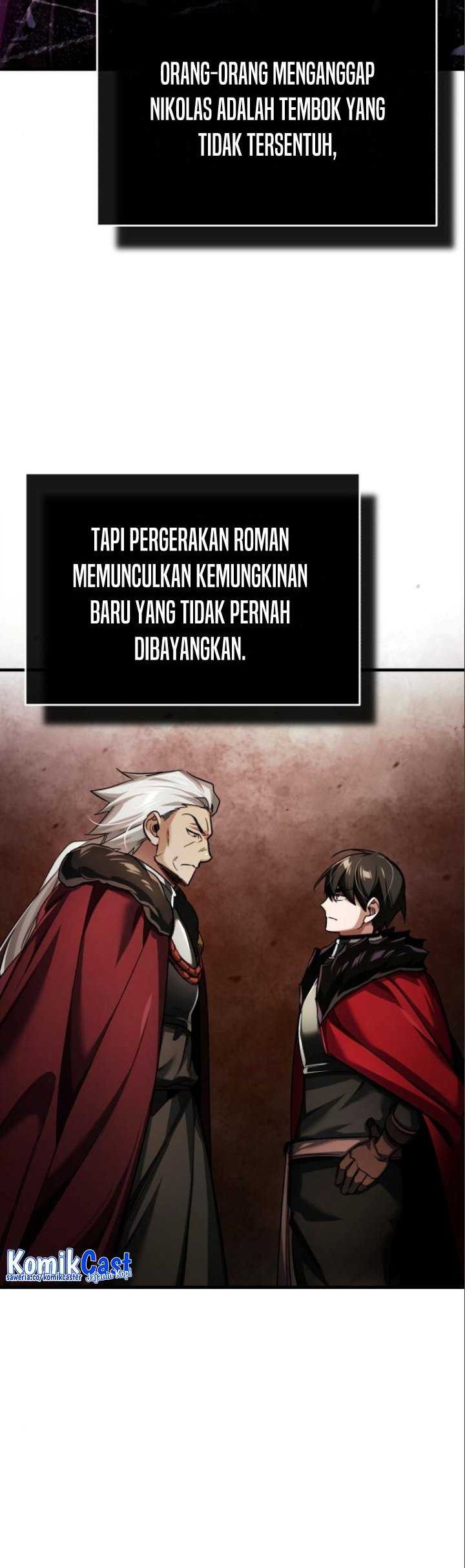 Halaman 103