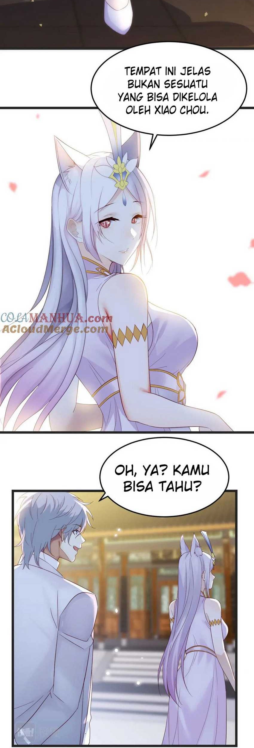 Halaman 87