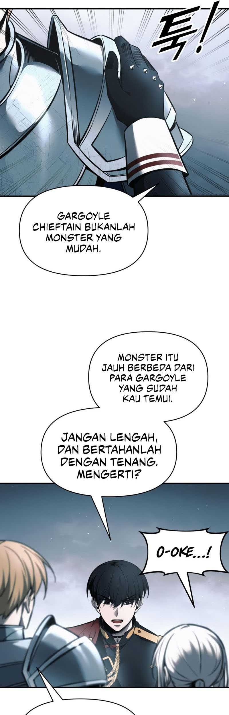 Halaman 210