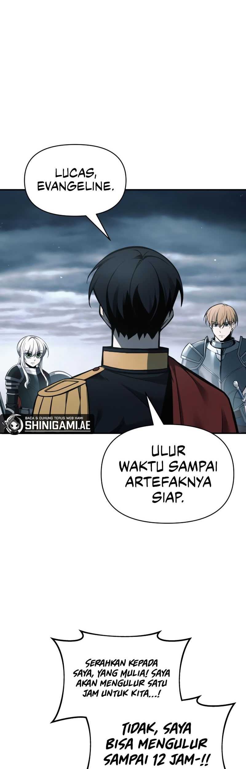 Halaman 208