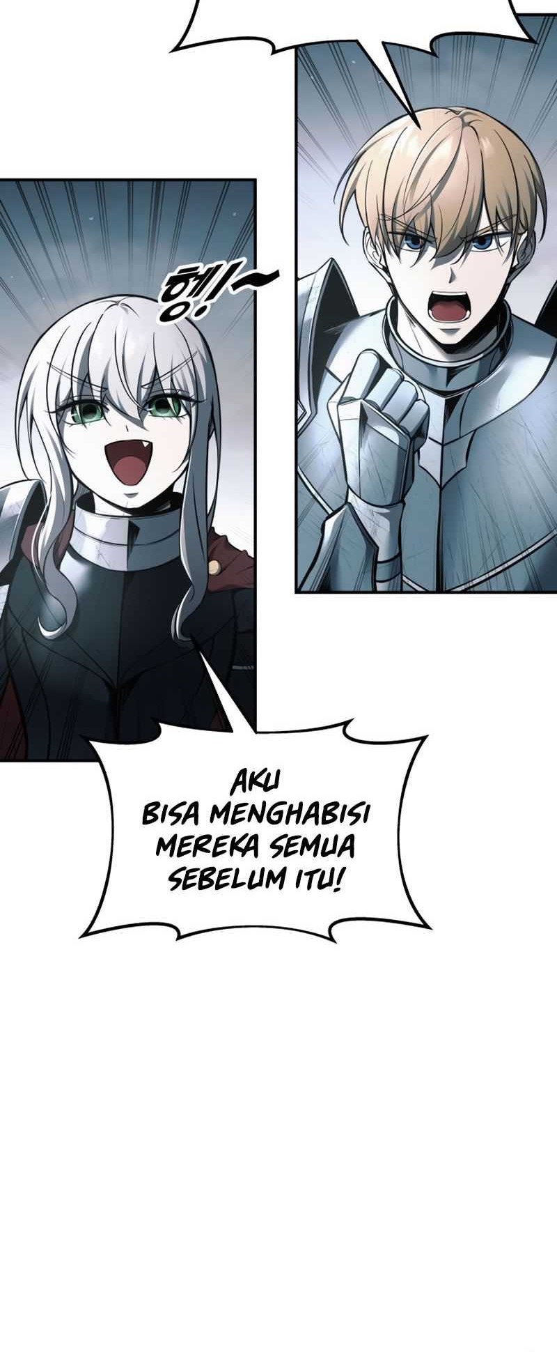Halaman 209