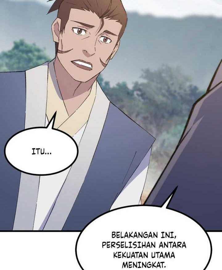 Halaman 53
