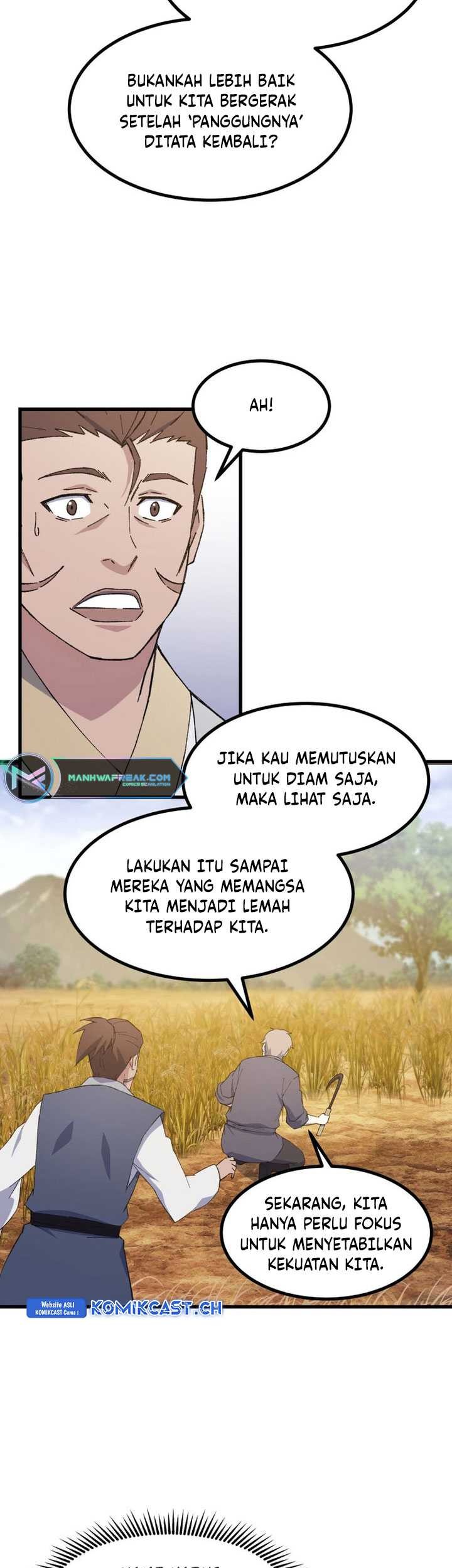 Halaman 54