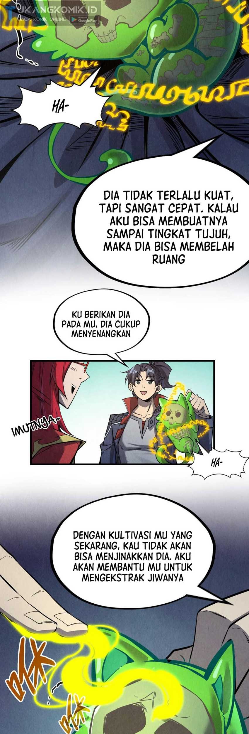 Halaman 20