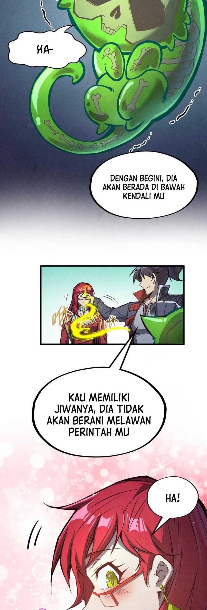 Halaman 21