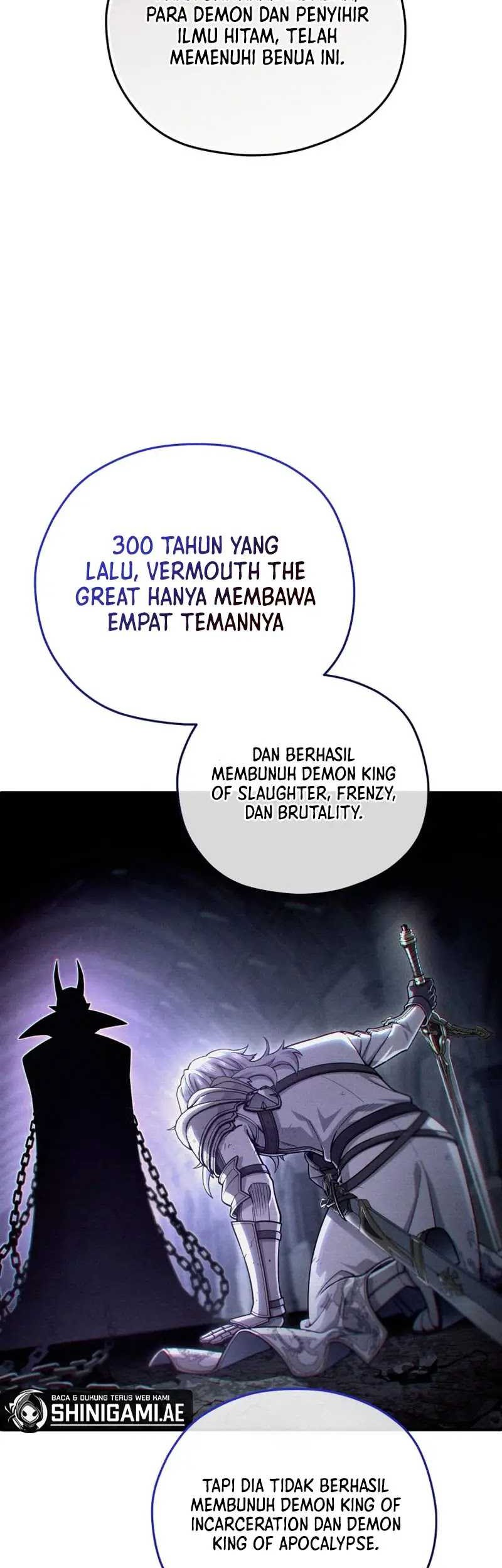 Halaman 83