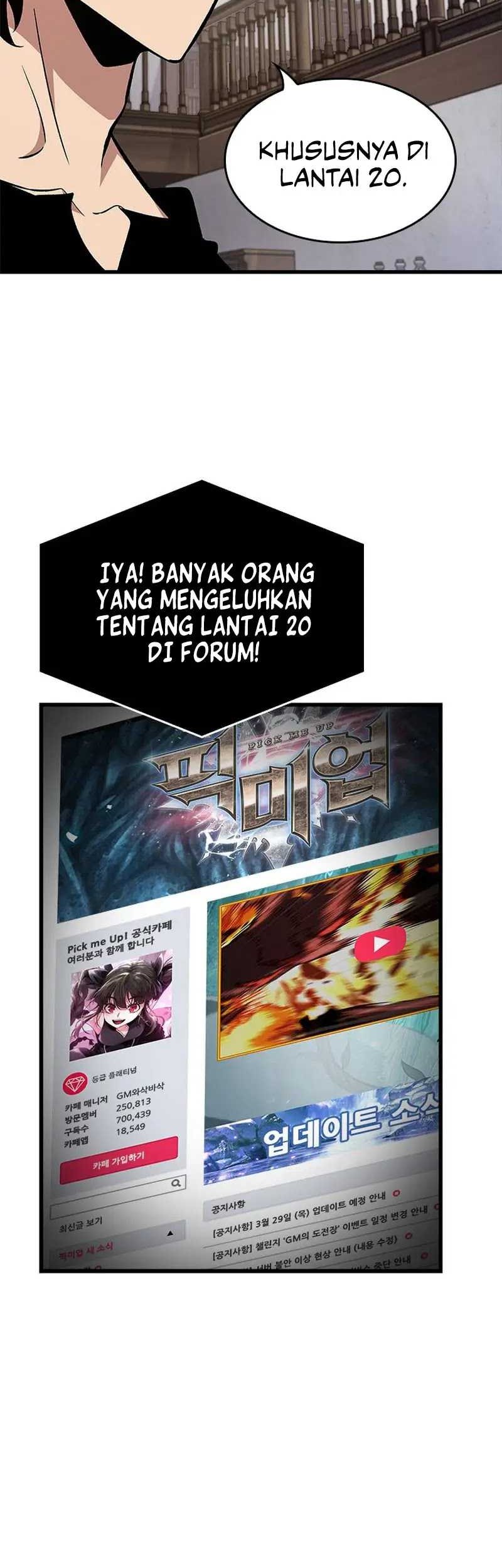 Halaman 88