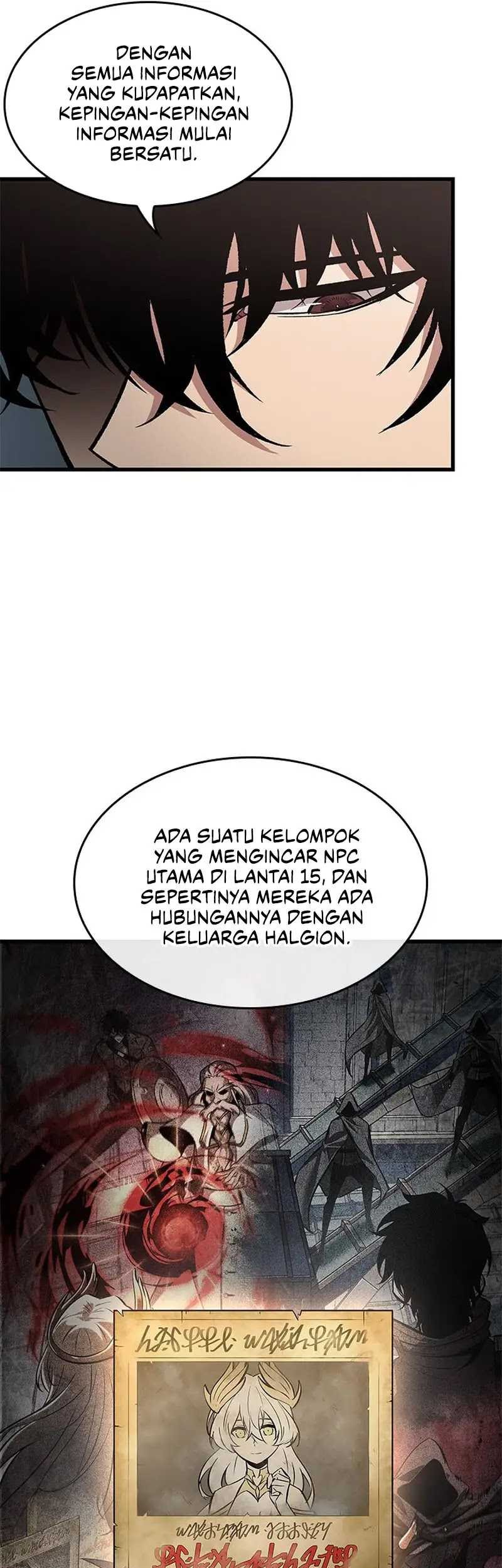 Halaman 90