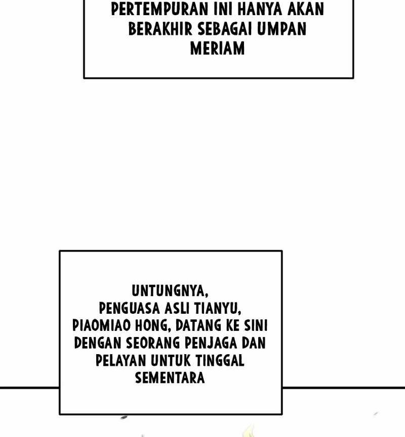 Halaman 134