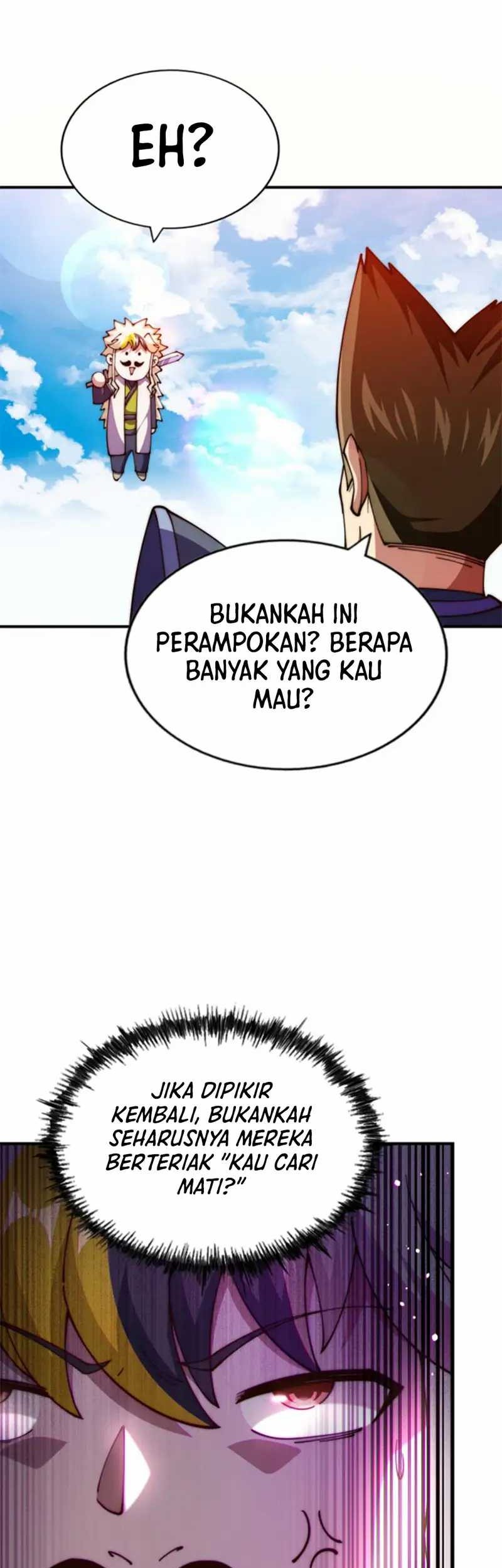 Halaman 83