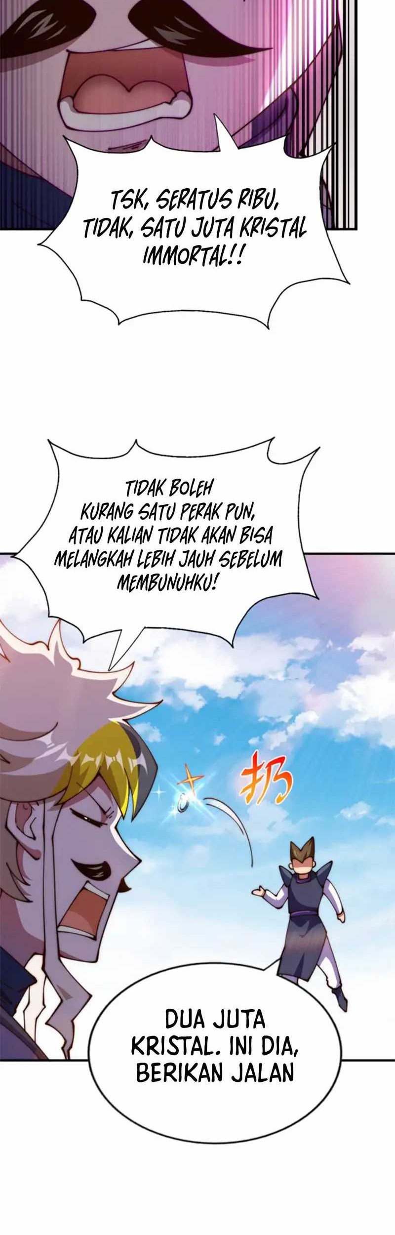 Halaman 84