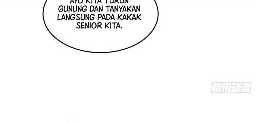 Halaman 83