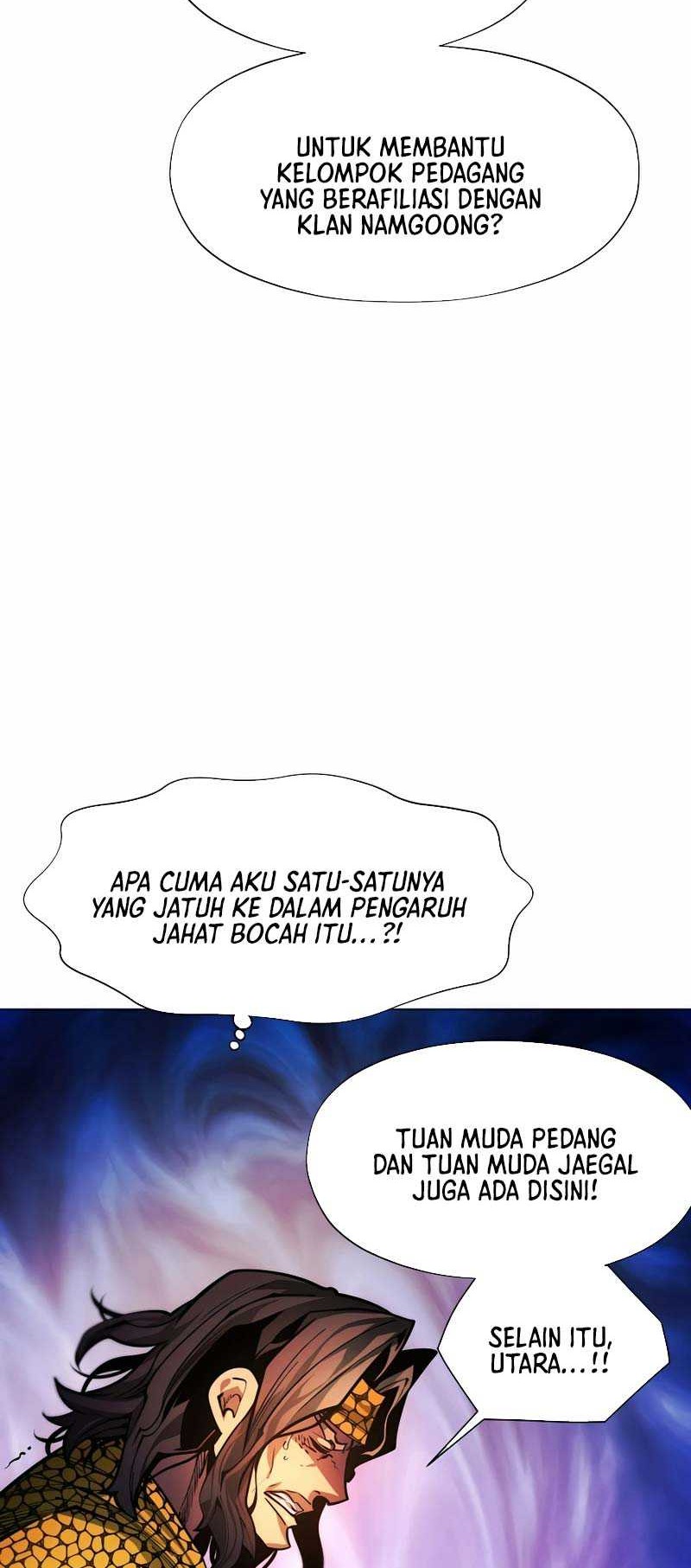 Halaman 194