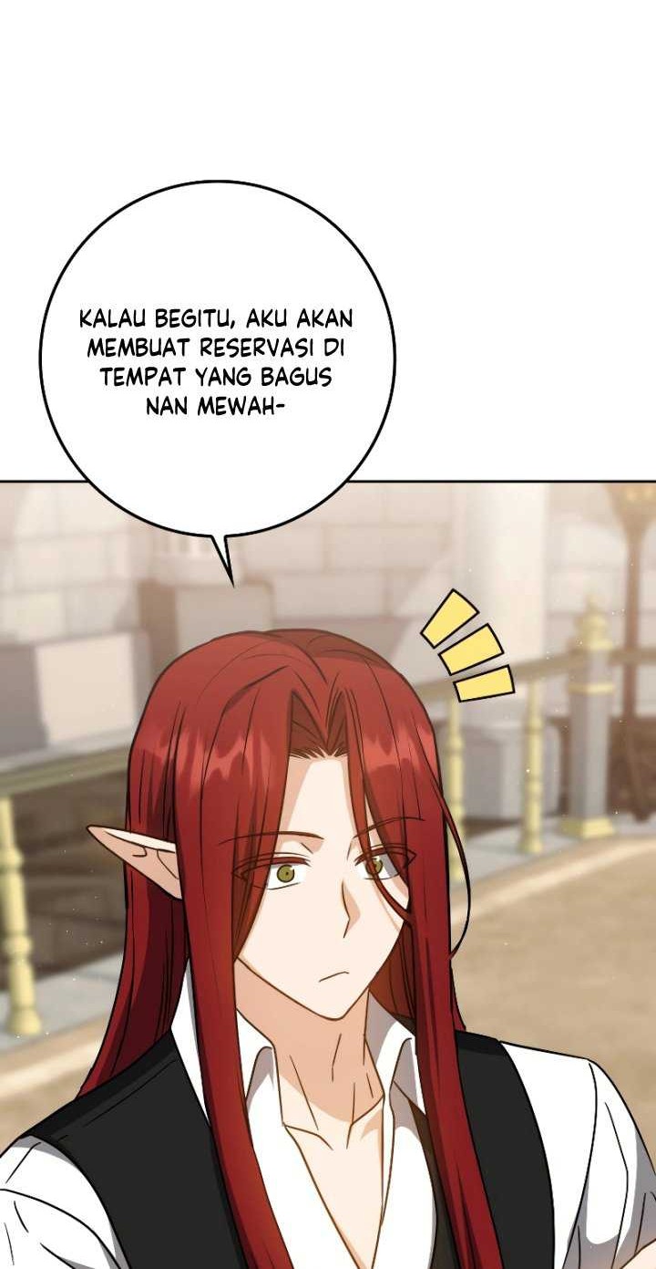 Halaman 406