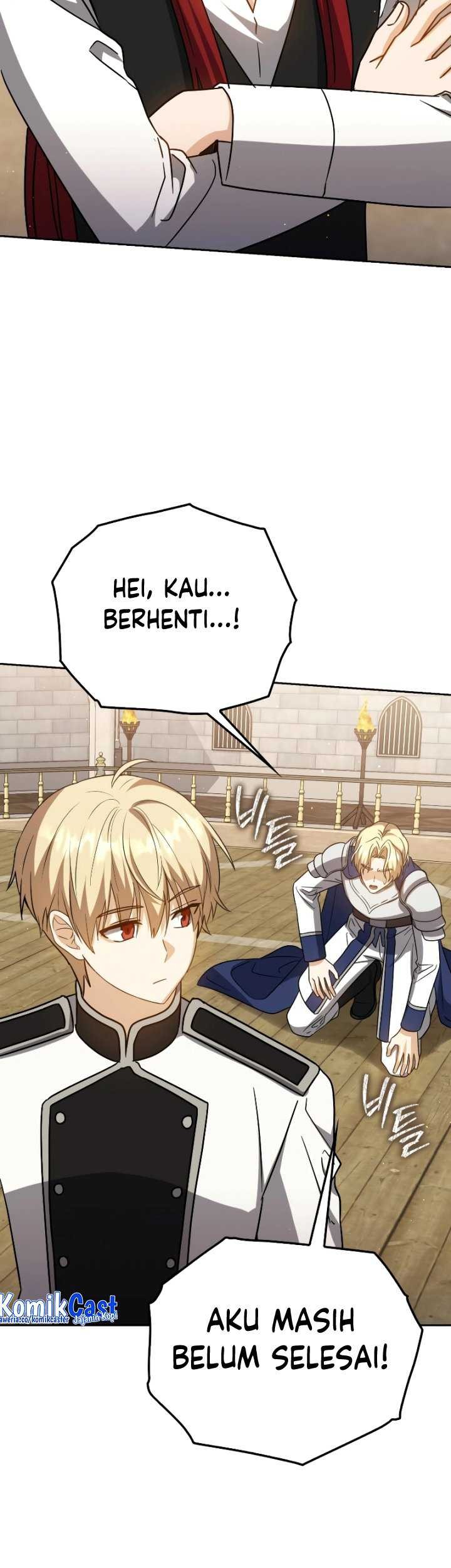 Halaman 407