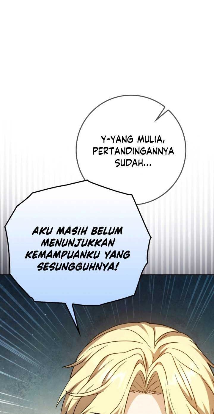 Halaman 408