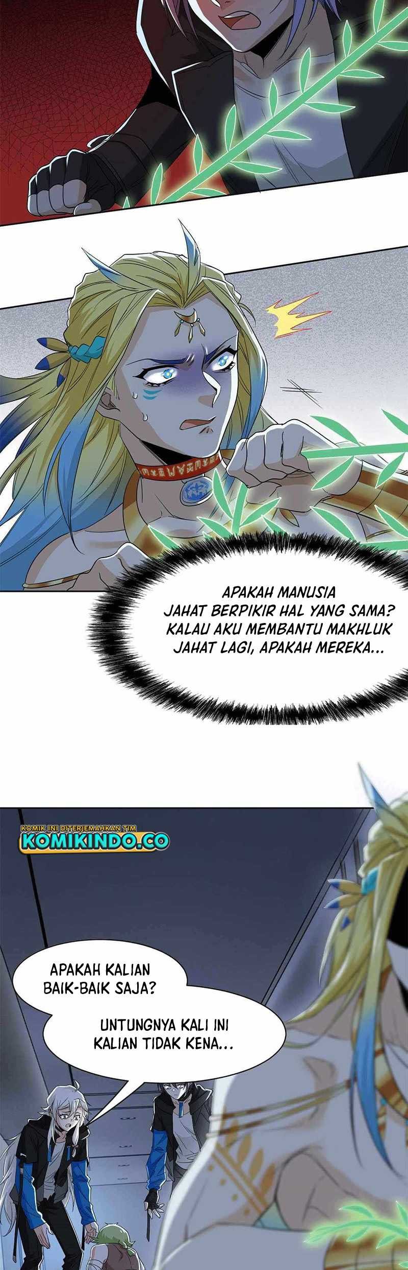 Halaman 48