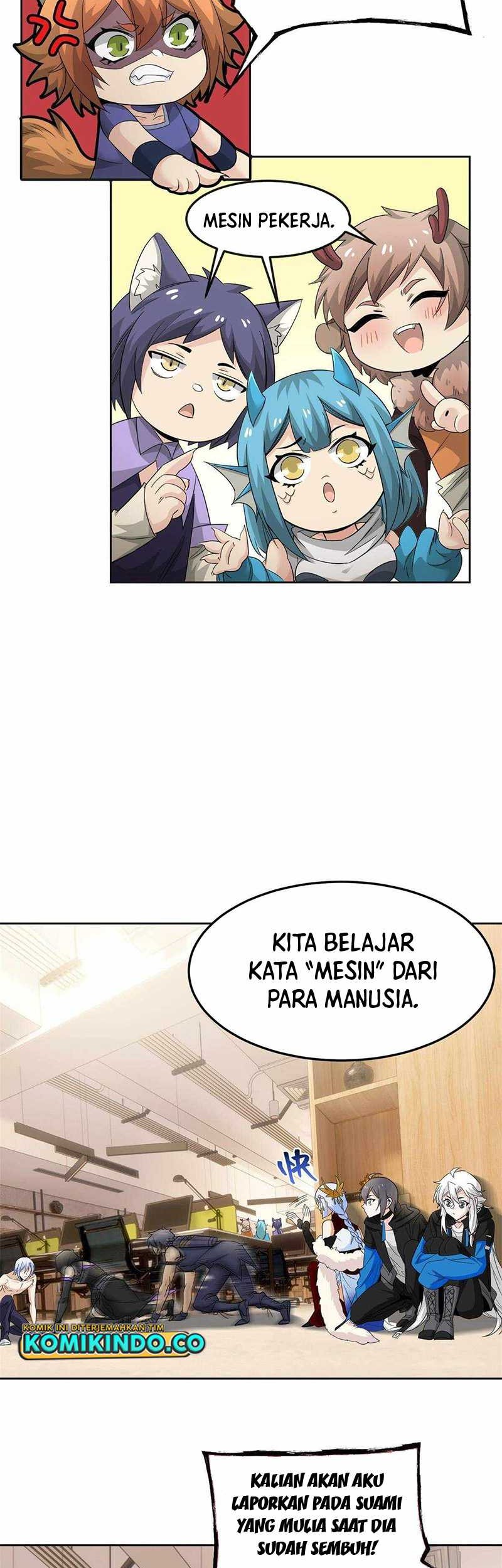 Halaman 13