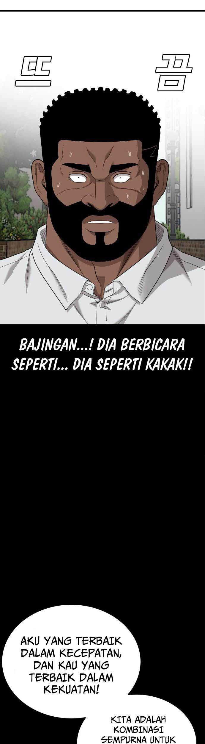 Halaman 201