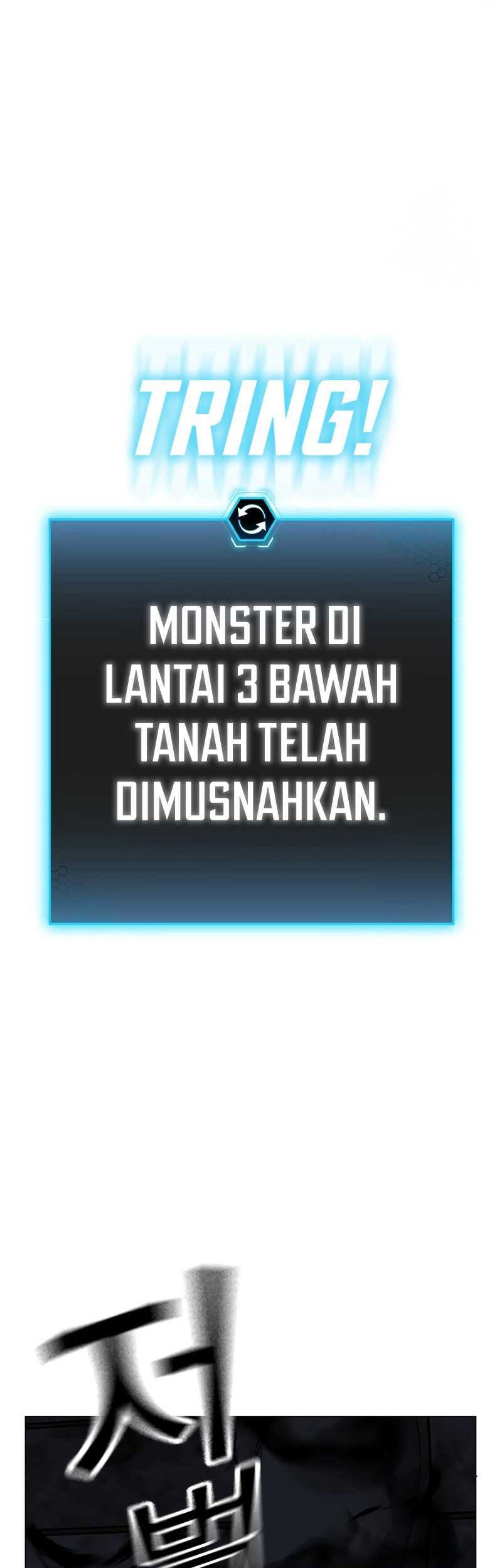 Halaman 447