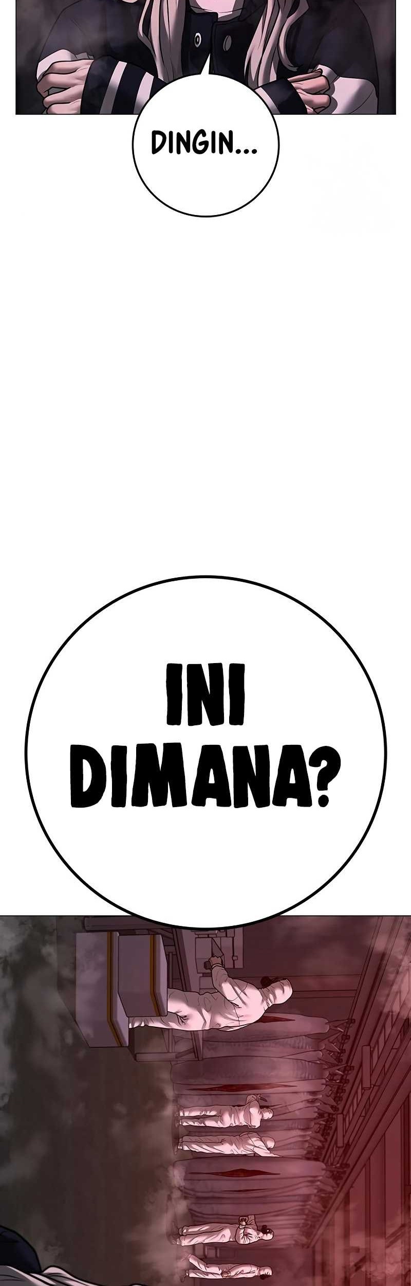 Halaman 133