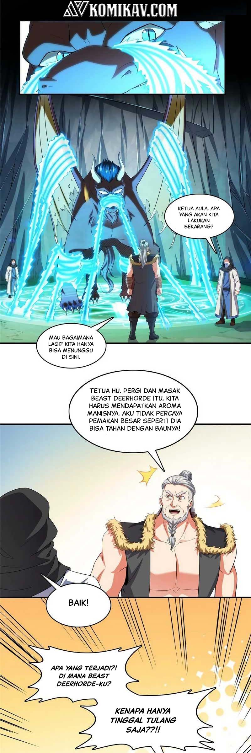 Halaman 91