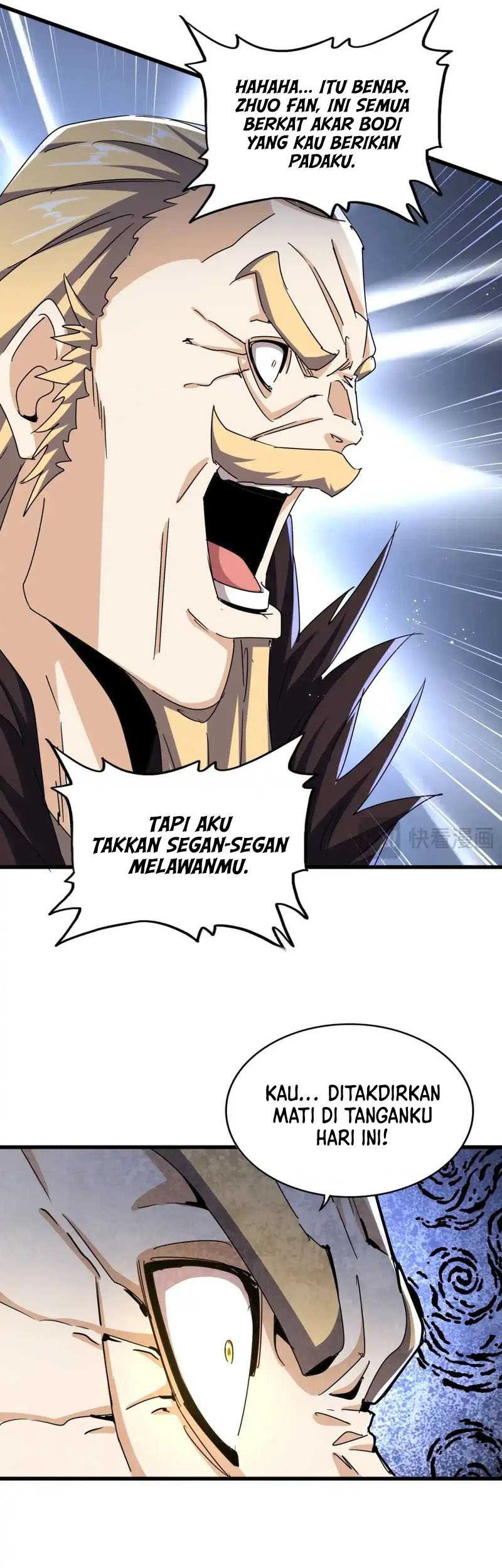 Halaman 68