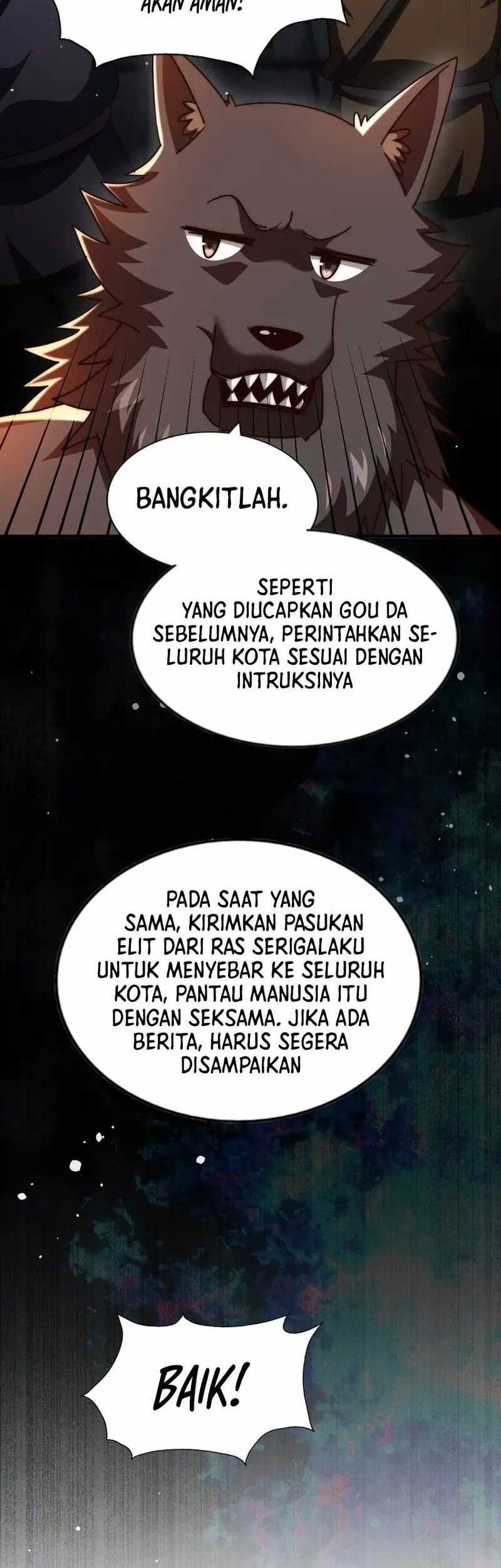 Halaman 78