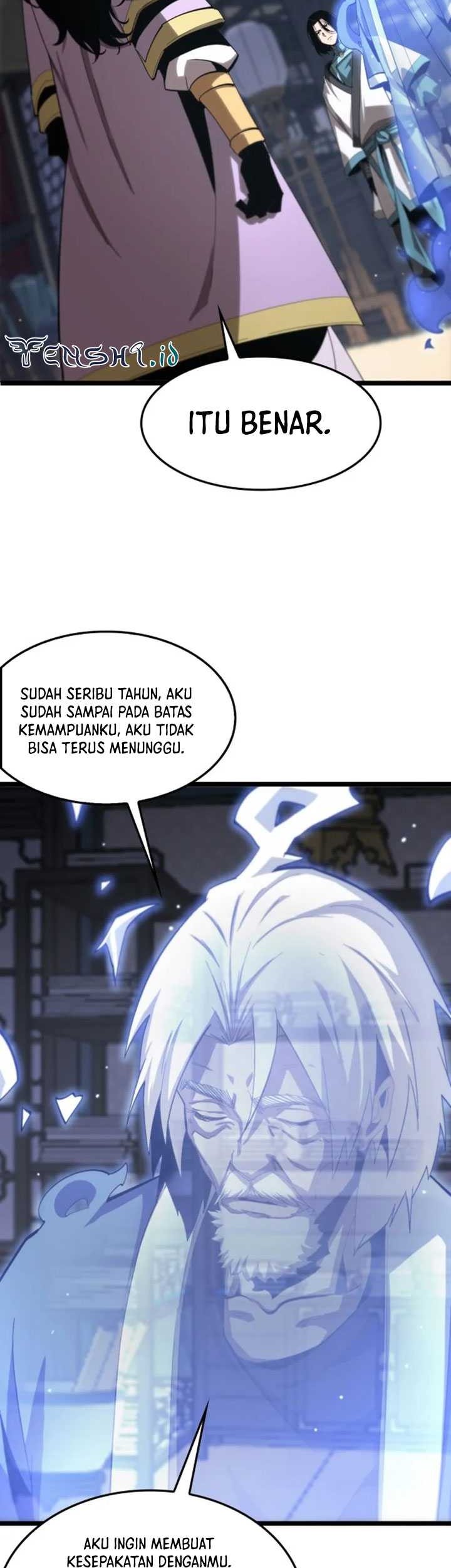 Halaman 131