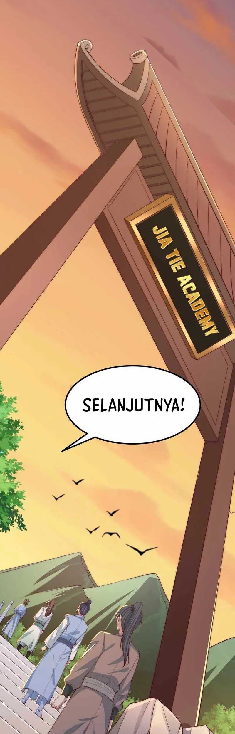 Halaman 72