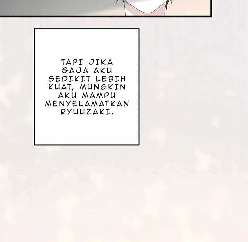 Halaman 177