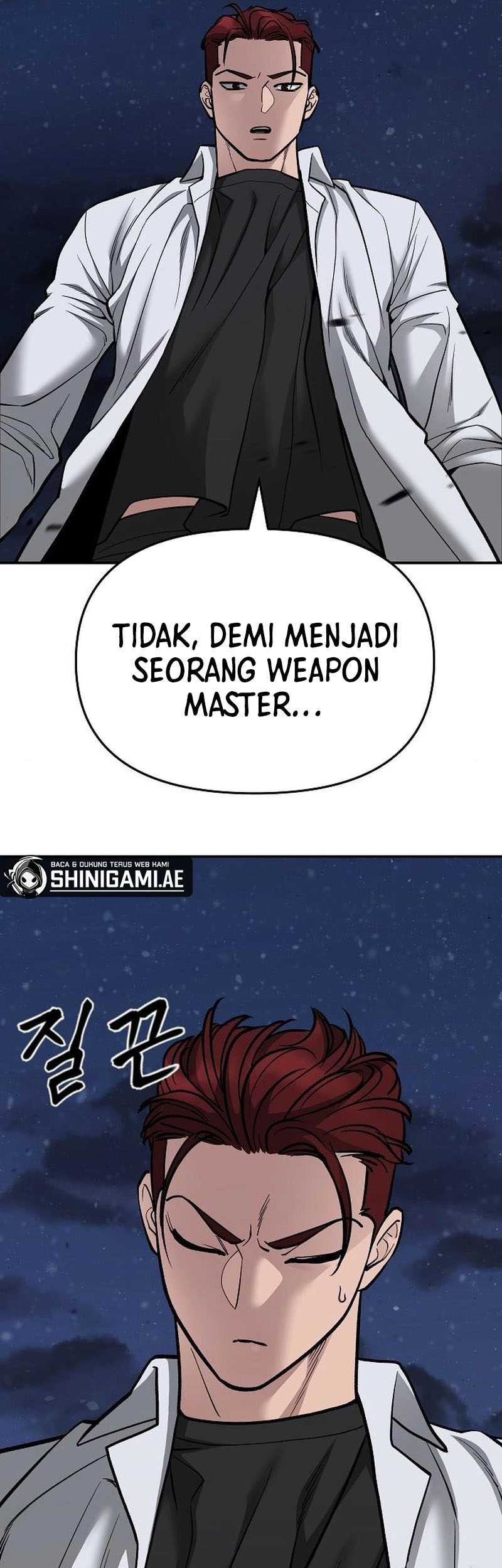 Halaman 135