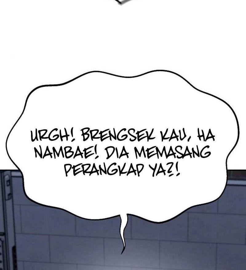 Halaman 138